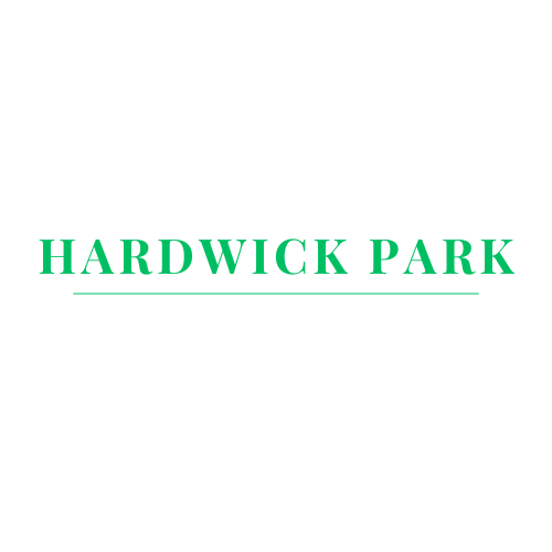 Hardwick Park - Pasture Raised FREE Range Eggs 